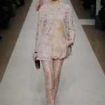 Giorgio Armani 01346