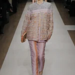 Giorgio Armani 01356
