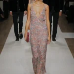 Giorgio Armani 01398