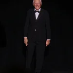 Giorgio Armani 01678