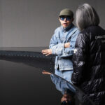 ICONIC MOMENTS 6 NIGO FRGMT