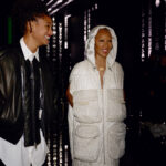 ICONIC MOMENTS 9 WILLOW JADA SMITH