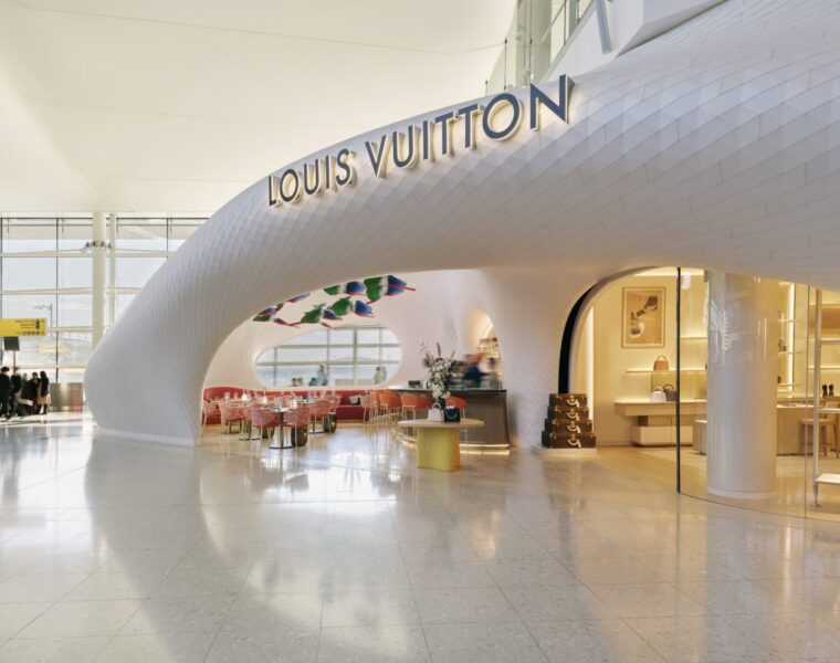 LV store