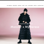 MYTHERESA