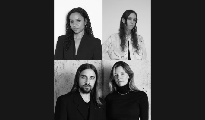 CFDA and Google Launch Fashion Equity Fellowship