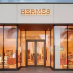 Hermès