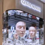 Gentle Monster