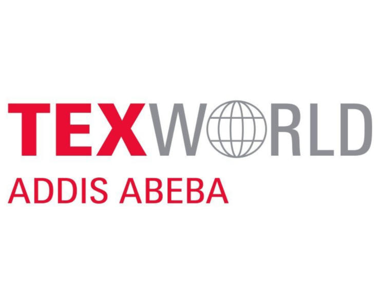 TEXWORLD ADDIS ABEBA