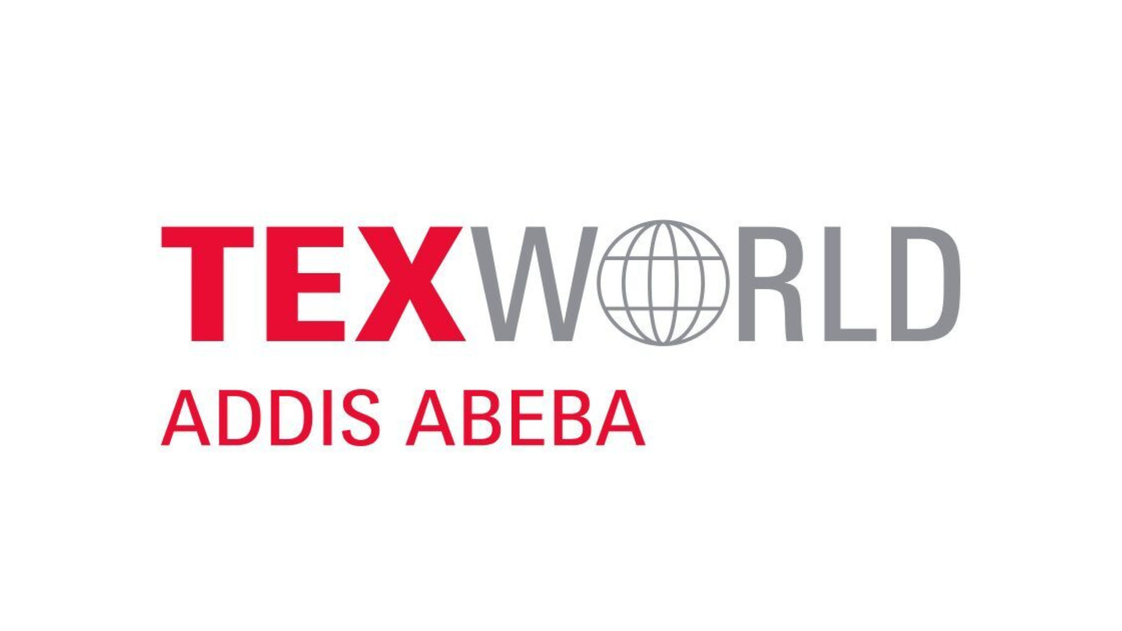 TEXWORLD ADDIS ABEBA