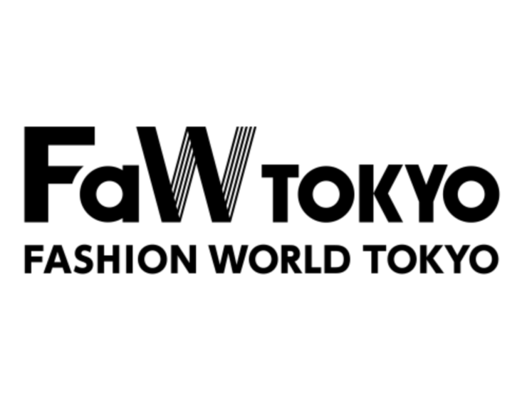 FaW TOKYO -FASHION WORLD TOKYO