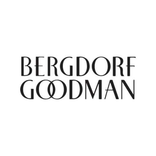 Bergdorf Goodman Women's Store