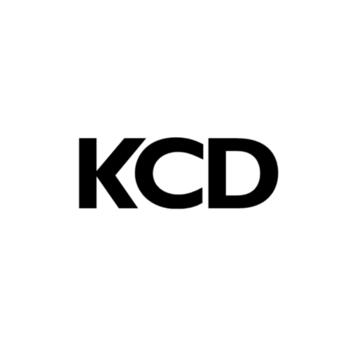 KCD