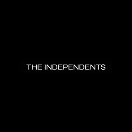 The Independents