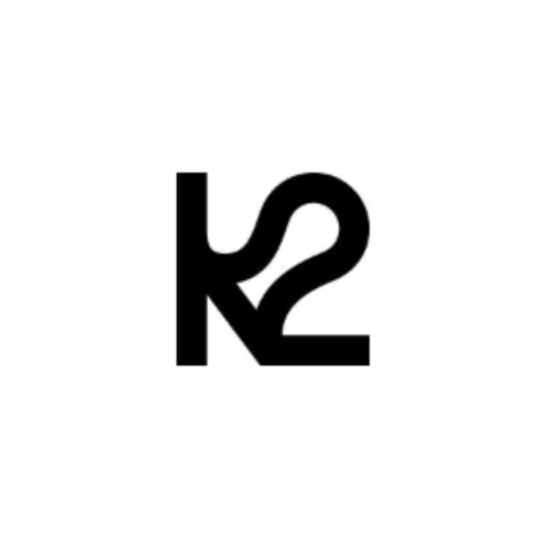 K2