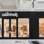 allbirds