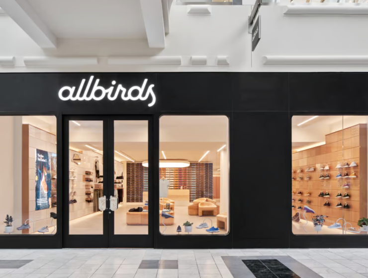 allbirds