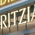 Aritzia