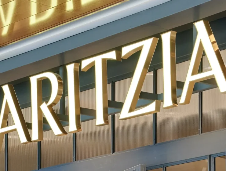 Aritzia