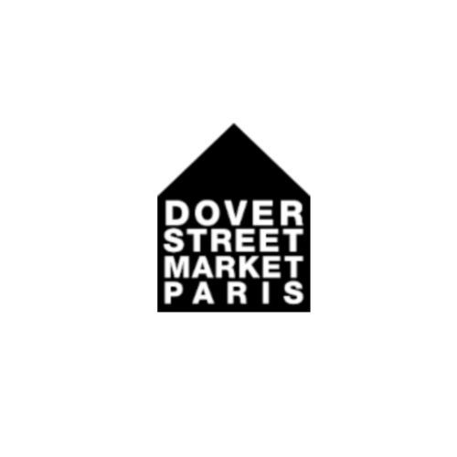 DOVER STREET MARKET PARIS