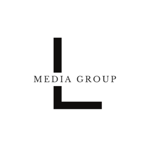 L Media Group