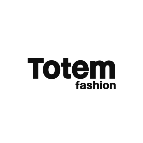 TOTEM FASHION