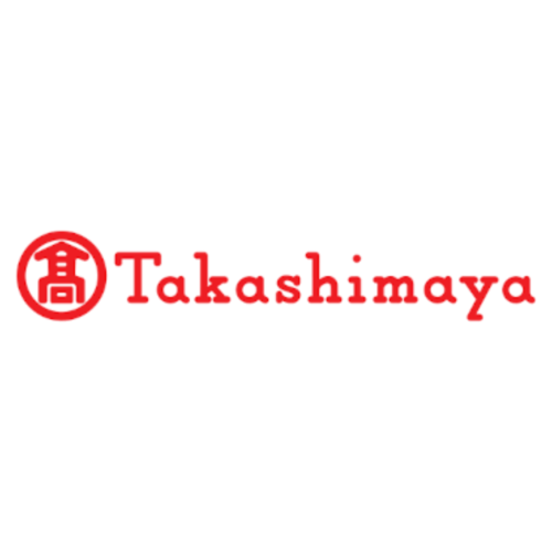 TAKASHIMAYA SHINJUKU