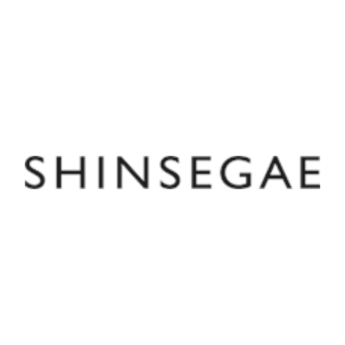 SHINSEGAE