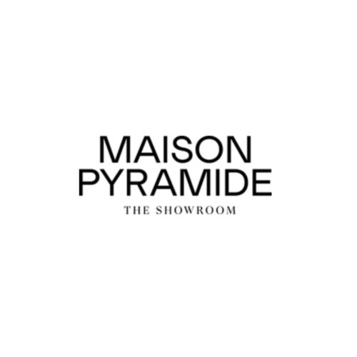 Maison Pyramide