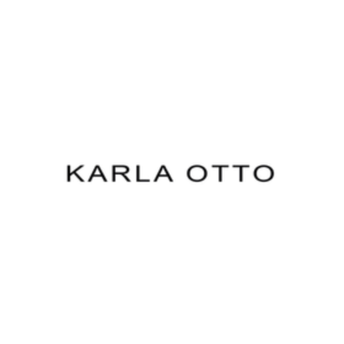 KARLA OTTO