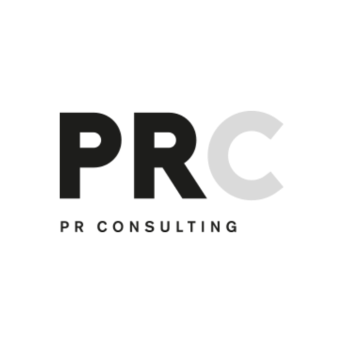 PR Consulting