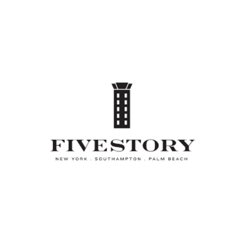 FIVESTORY