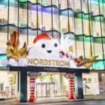 Nordstrom