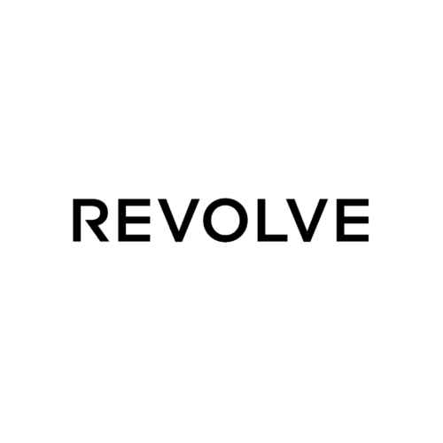 Revolve