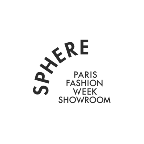 SPHERE – Paris Fashion Week® Showroom