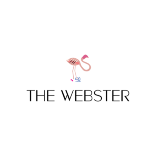 The webster