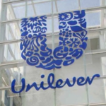 Unilever