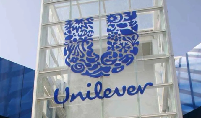 Unilever