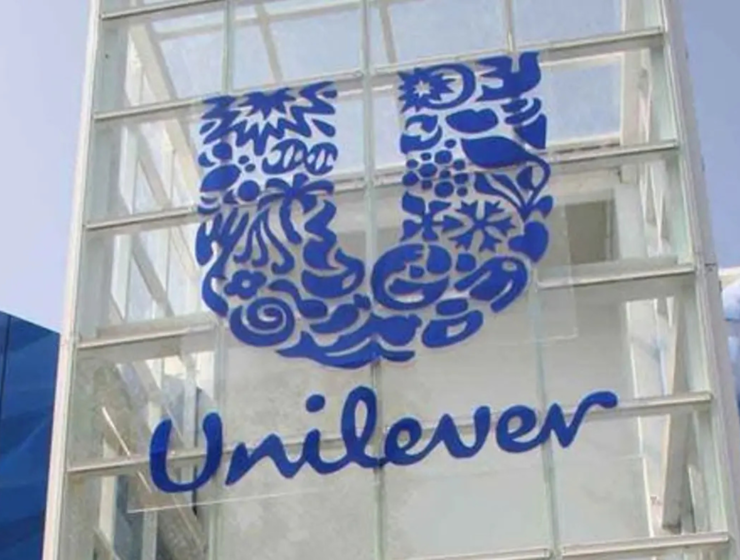 Unilever