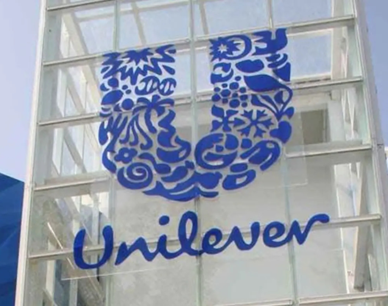 Unilever