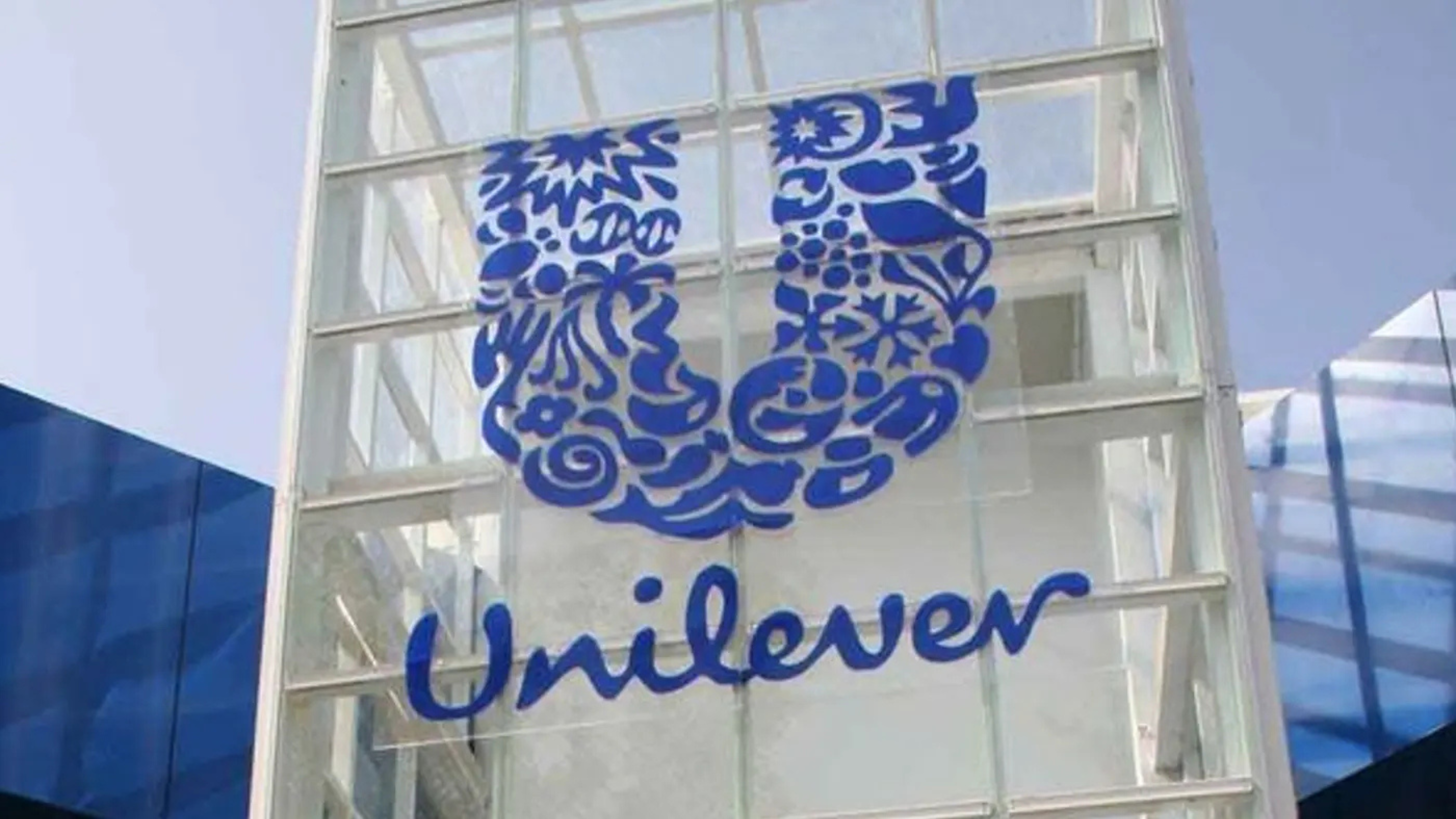 Unilever