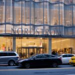 Nordstrom