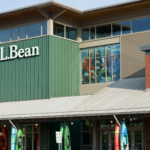 L.L.Bean