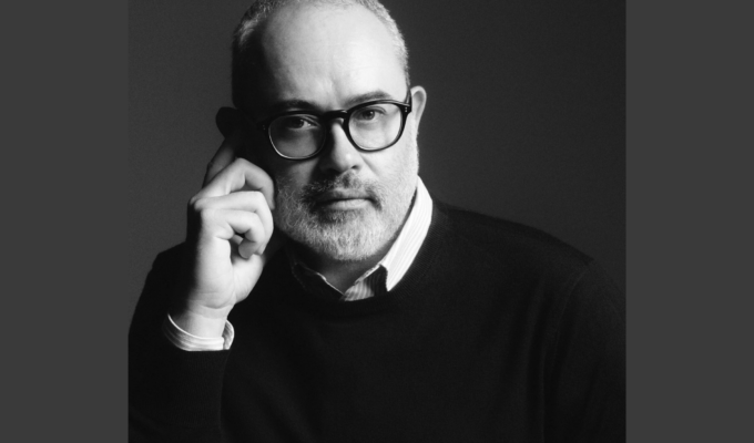 Lucien Pagès