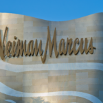 Neiman Marcus