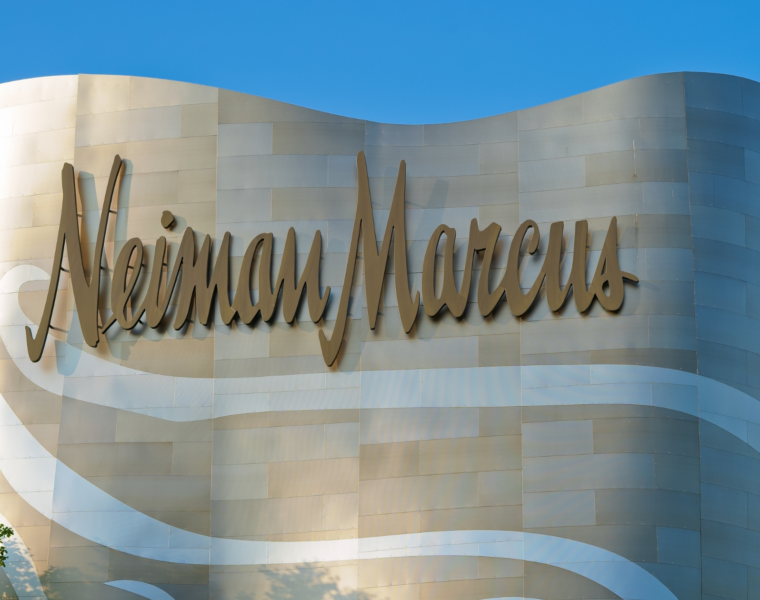 Neiman Marcus