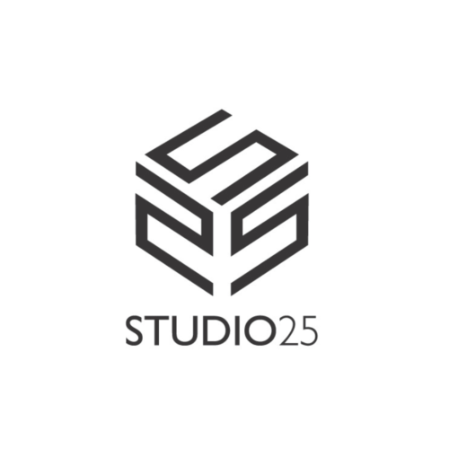 STUDIO25