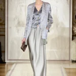 00001 armani prive spring 2025 couture