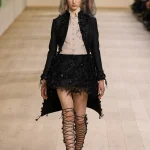 00001 christian dior spring 2025 couture
