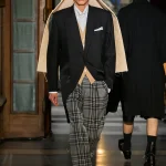 00001 setchu fall 2025 menswear