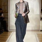 00002 armani prive spring 2025 couture